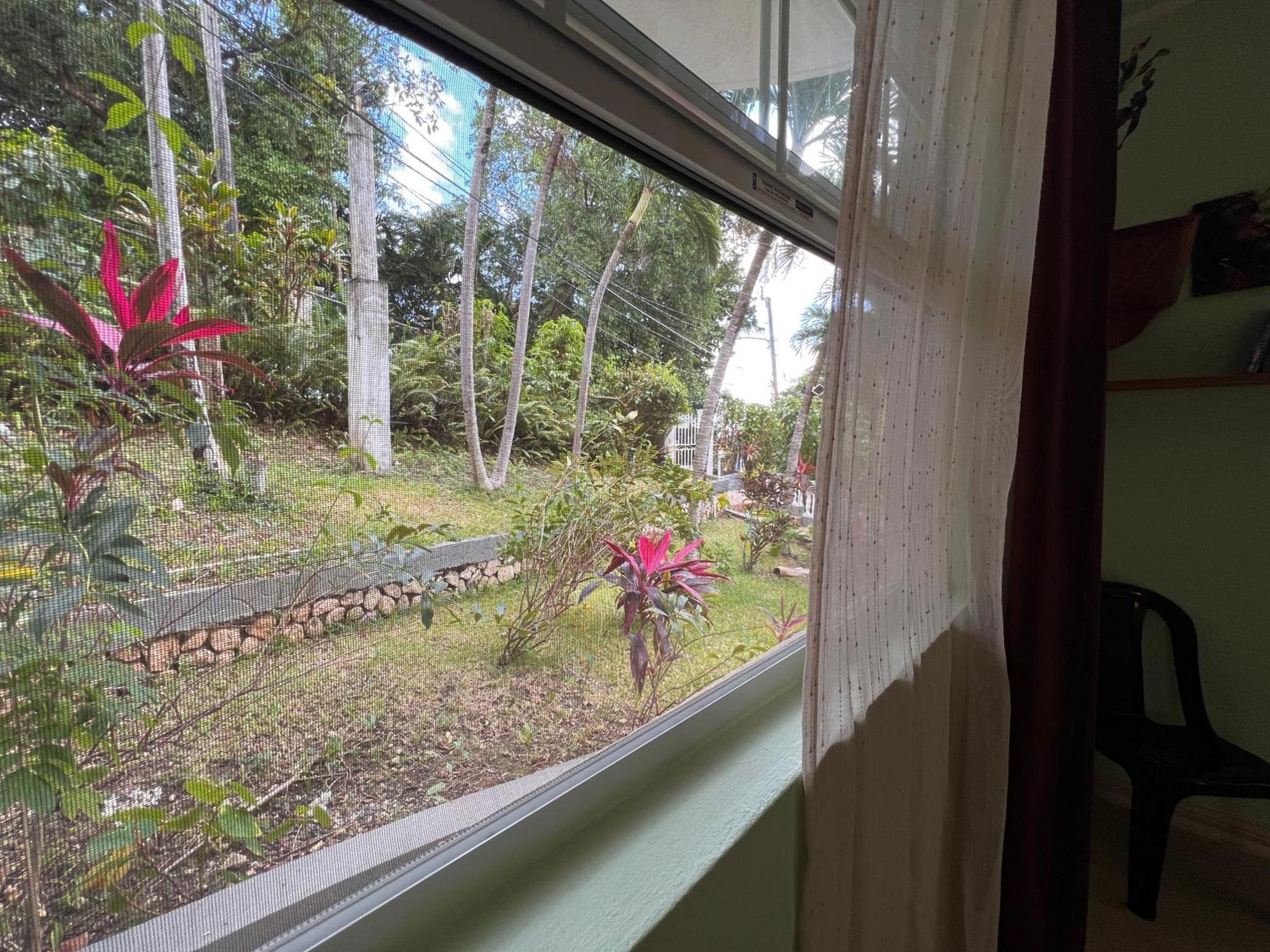 All Nations Guest House ปอร์ตอันโตนิโอ ห้อง รูปภาพ
